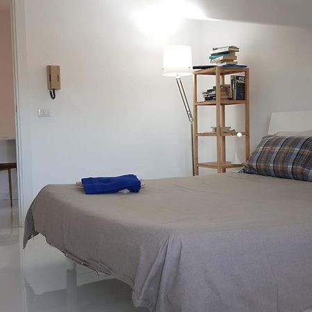 Hotel Roma - Casalpalocco - Amipsia à Casal Palocco Extérieur photo