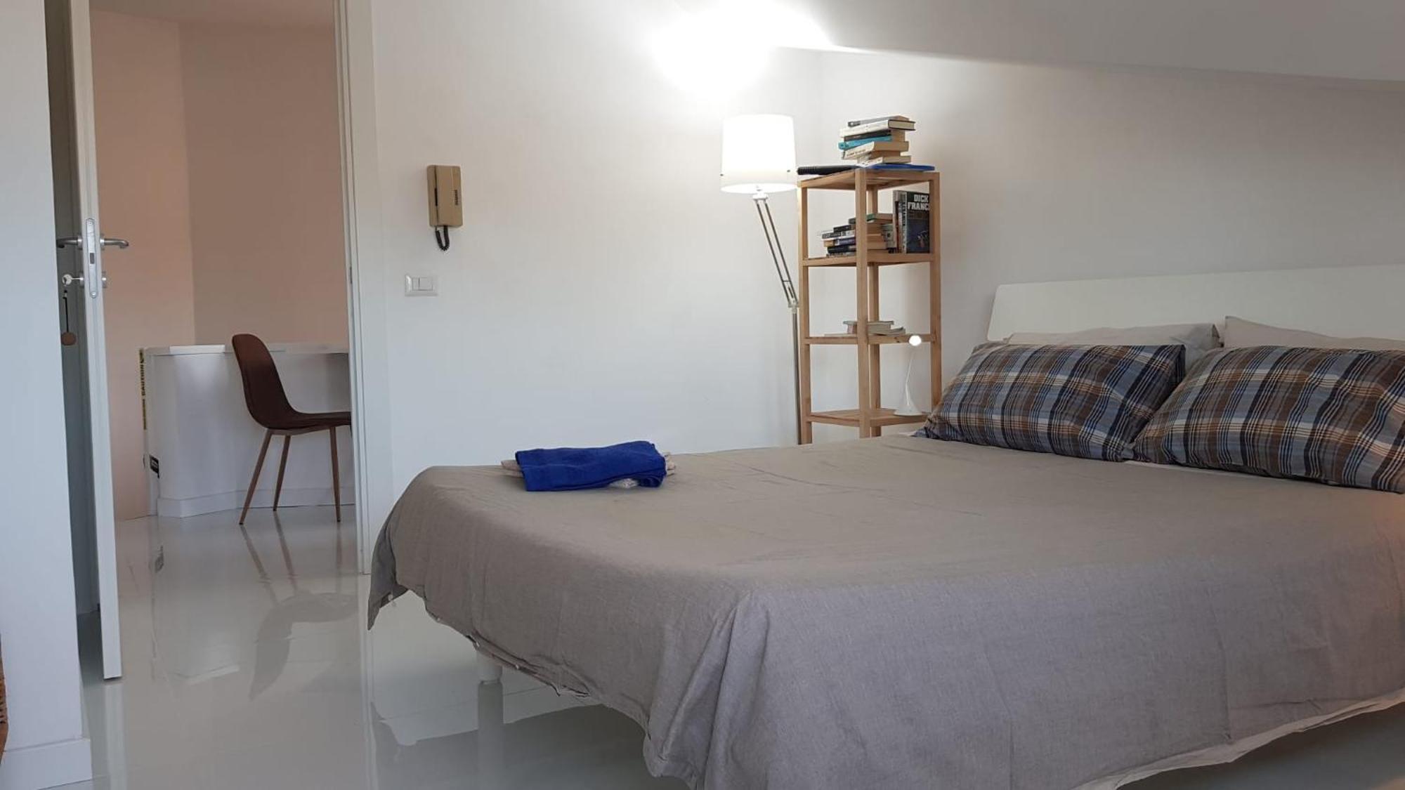 Hotel Roma - Casalpalocco - Amipsia à Casal Palocco Extérieur photo