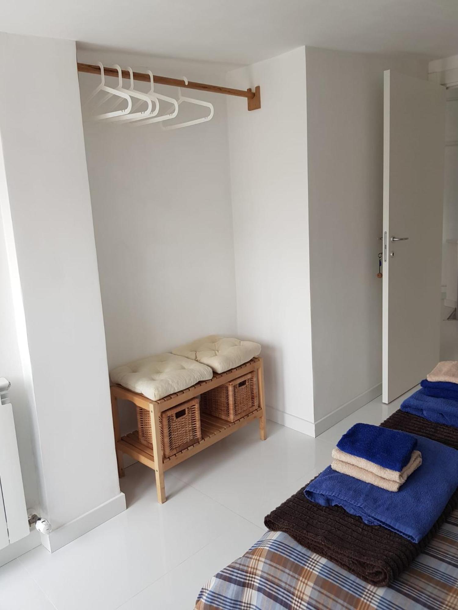 Hotel Roma - Casalpalocco - Amipsia à Casal Palocco Extérieur photo